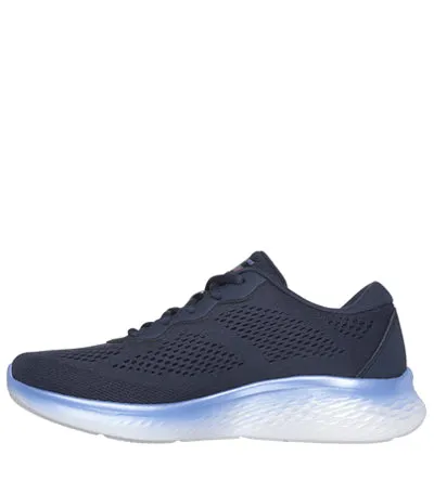 SKECHERS LITE PRO STEPS