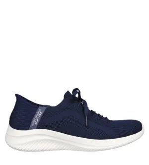 SKECHERS SLIP IN ULTRA FLEX