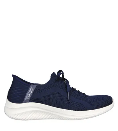 SKECHERS SLIP IN ULTRA FLEX