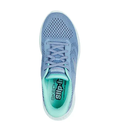 SKECHERS SLIP INS GO WALK KHLOE