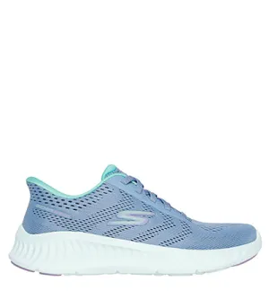SKECHERS SLIP INS GO WALK KHLOE