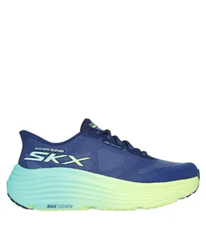SKECHERS SLIP INS MAX CUSHIONING