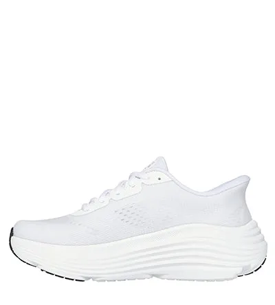 SKECHERS SLIP INS MAX CUSHIONING