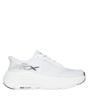 SKECHERS SLIP INS MAX CUSHIONING