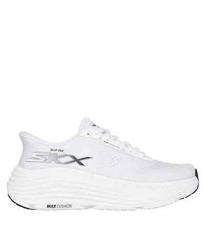 SKECHERS SLIP INS MAX CUSHIONING