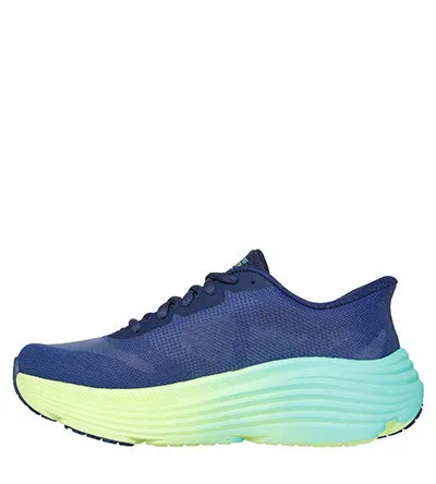 SKECHERS SLIP INS MAX CUSHIONING