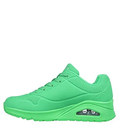 SKECHERS UNO STAND ON AIR