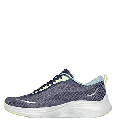 SKECHERS VAPOR FOAM 25