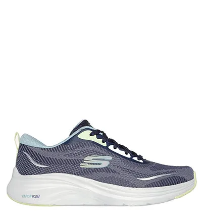 SKECHERS VAPOR FOAM 25