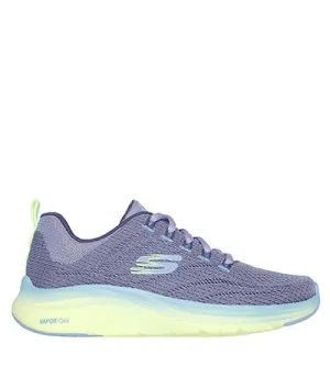 SKECHERS VAPOR FOAM