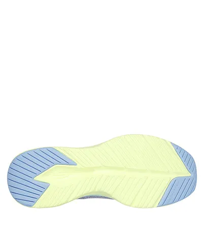 SKECHERS VAPOR FOAM