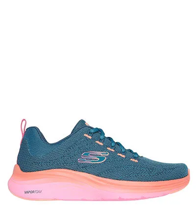 SKECHERS VAPOR FOAM