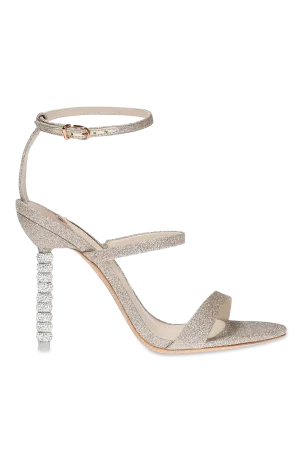 Sophia Webster 'rosalind' High-Heeled Sandals