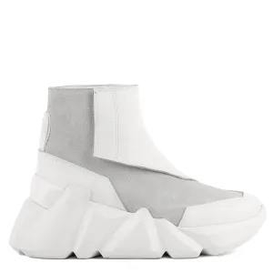 Space Kick V Boot