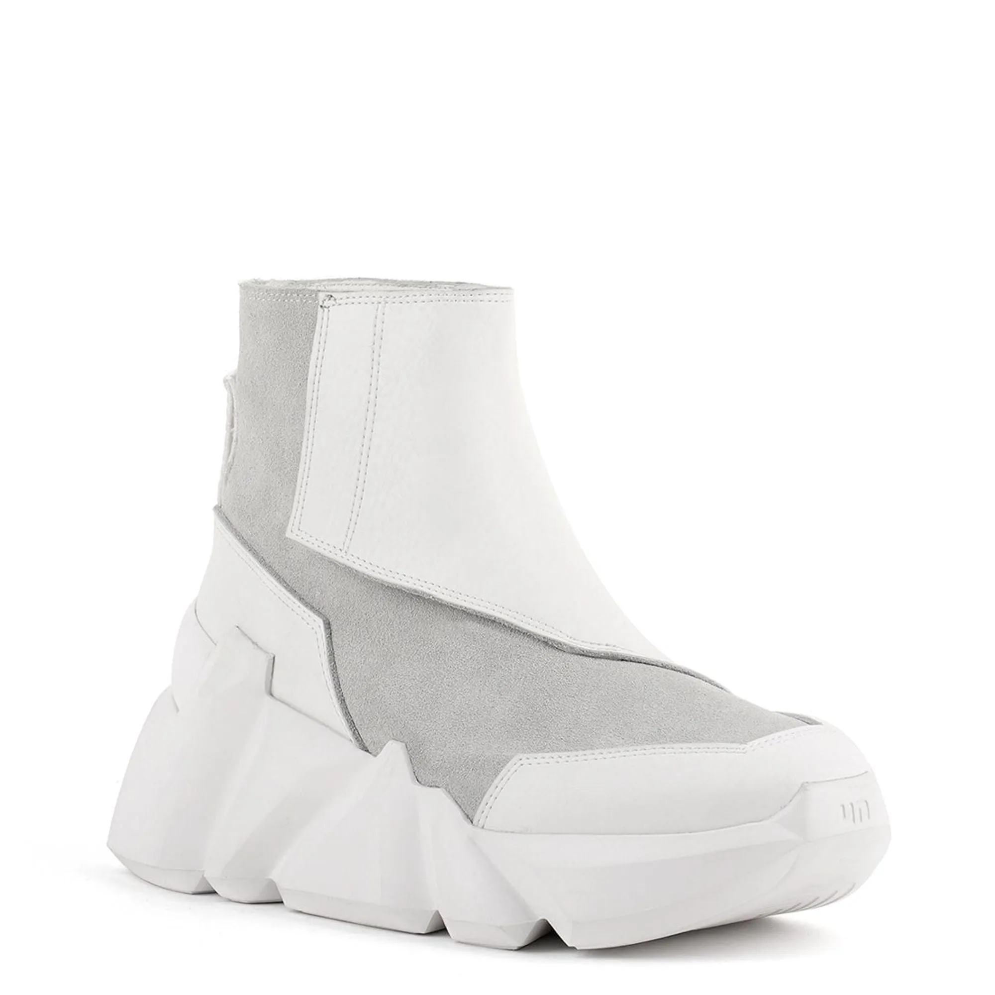 Space Kick V Boot