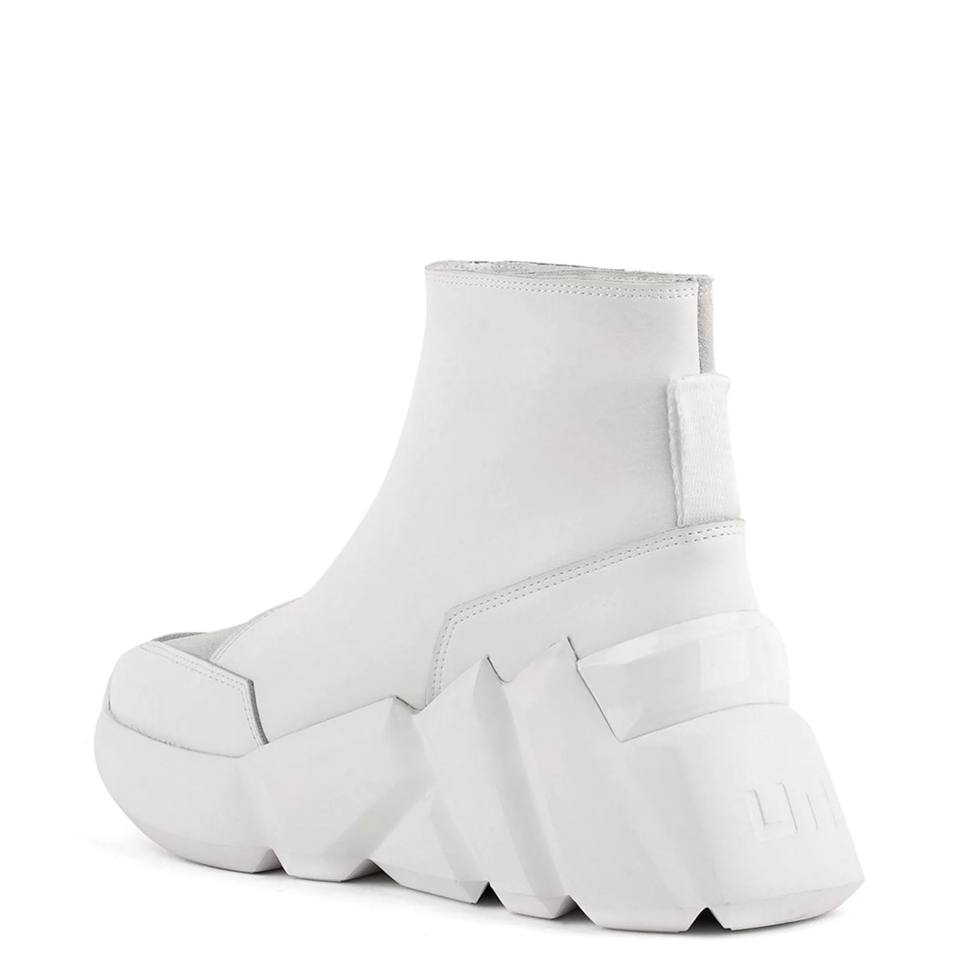 Space Kick V Boot