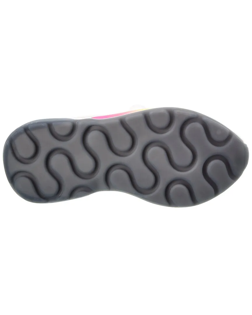 Stella McCartney Eclypse Sneaker