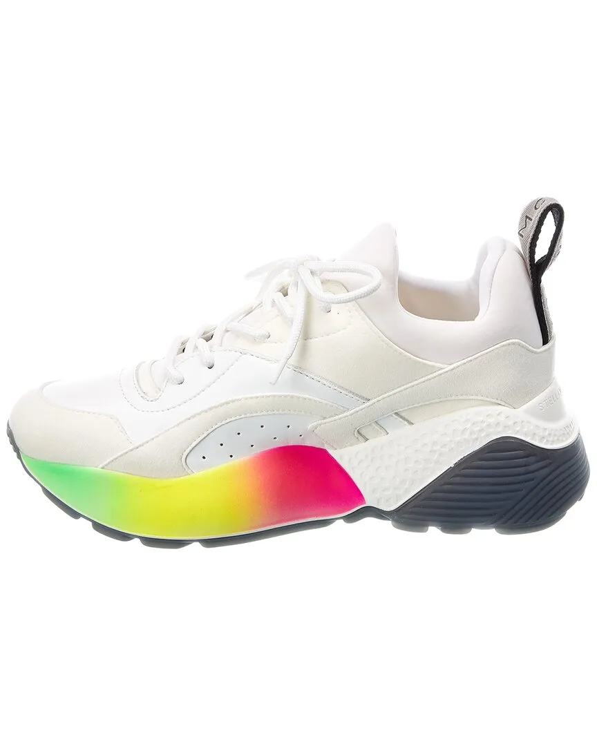 Stella McCartney Eclypse Sneaker