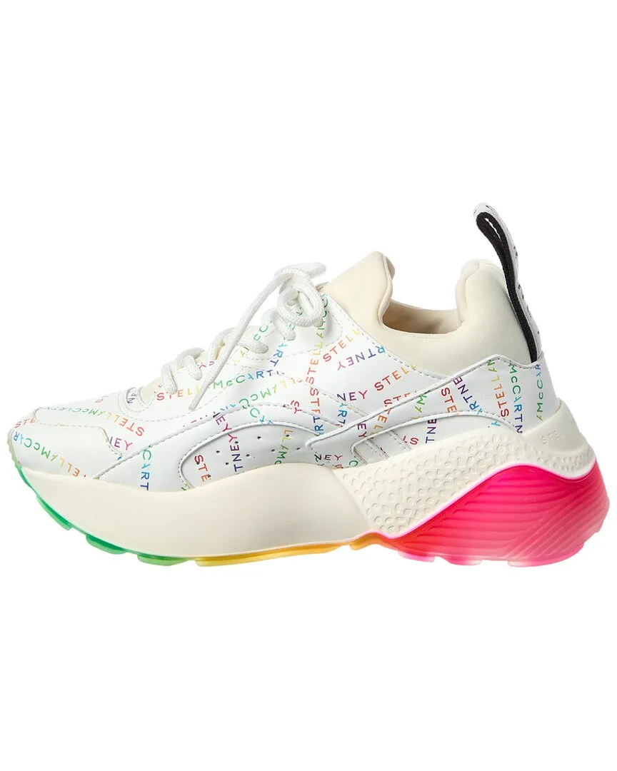 Stella McCartney Eclypse Sneaker