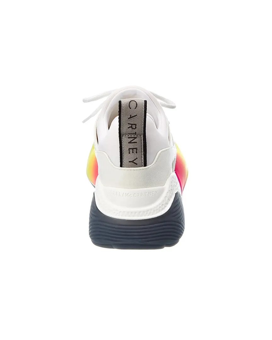 Stella McCartney Eclypse Sneaker