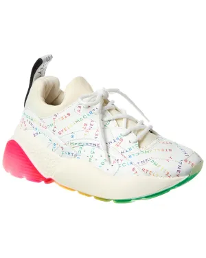 Stella McCartney Eclypse Sneaker