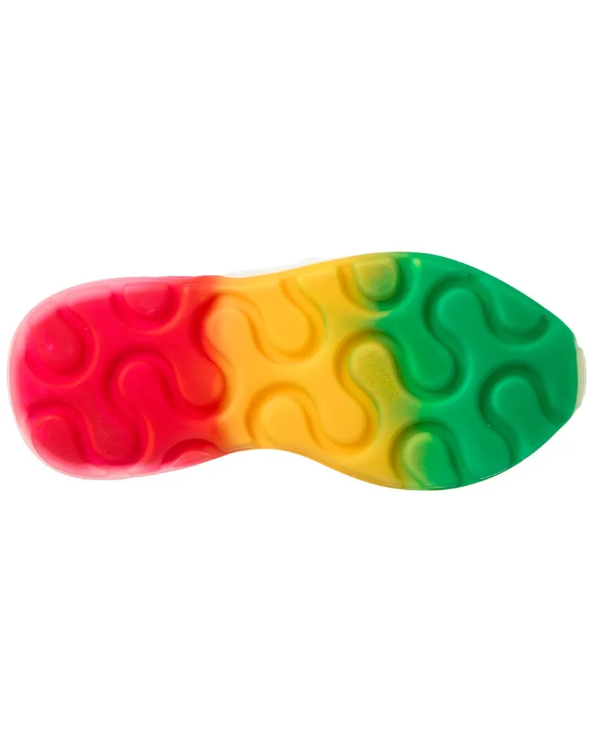 Stella McCartney Eclypse Sneaker