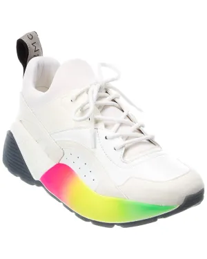 Stella McCartney Eclypse Sneaker