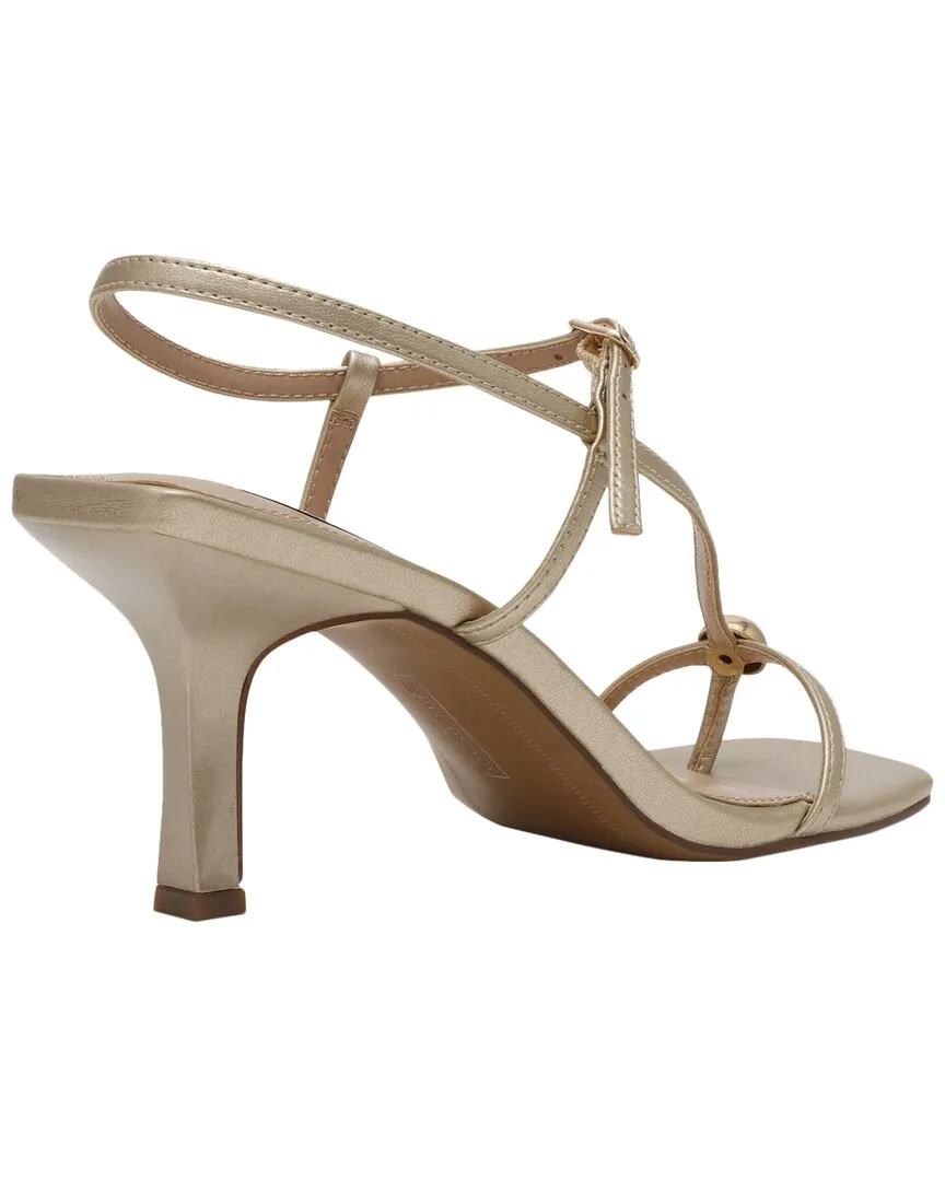 STEVEN By Steve Madden Tamila Heel