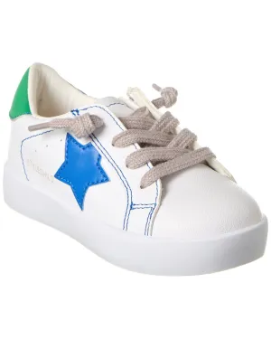 StyleChild Ashton Sneaker