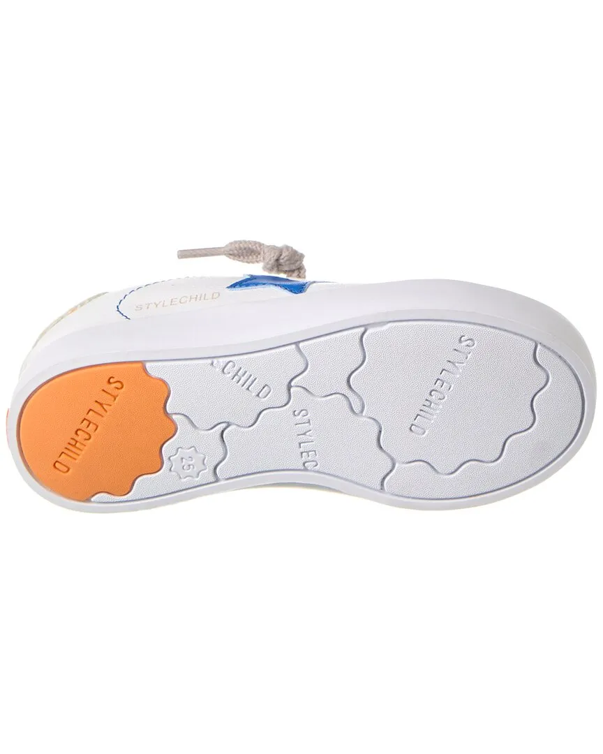 StyleChild Ashton Sneaker