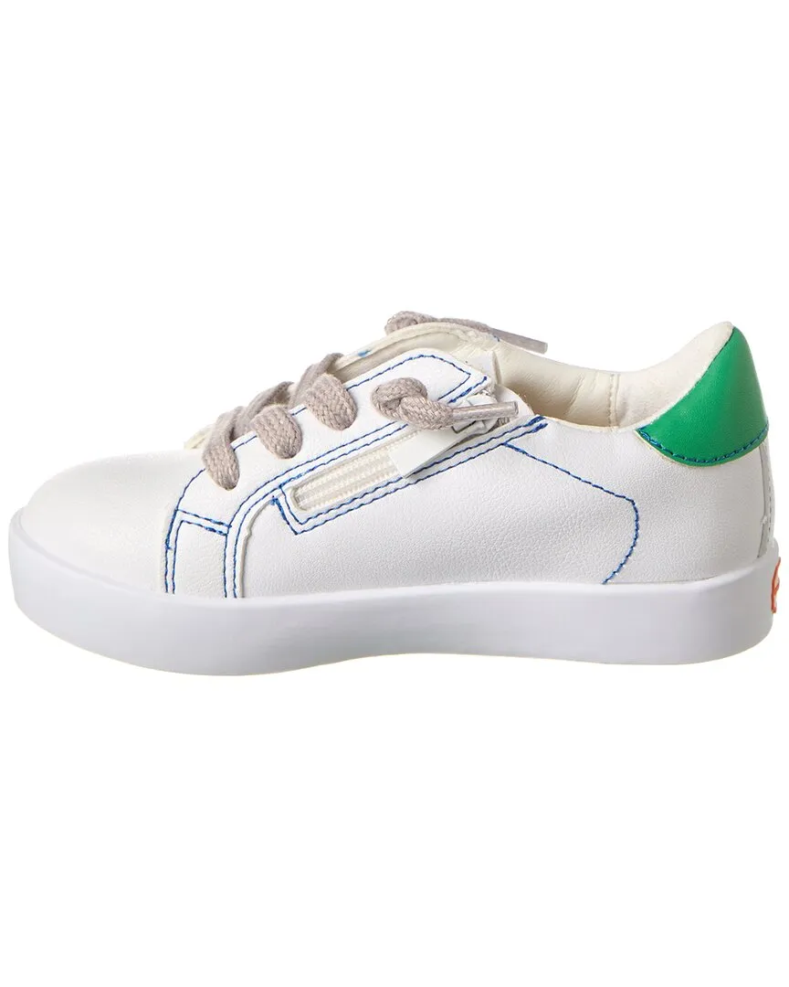 StyleChild Ashton Sneaker