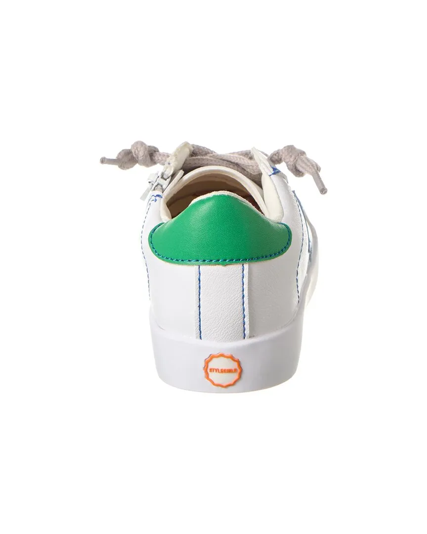 StyleChild Ashton Sneaker