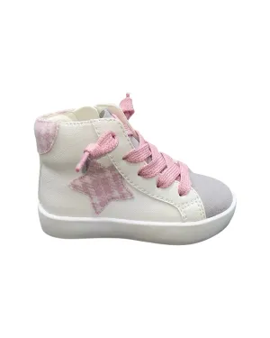 StyleChild Taylor Sneaker