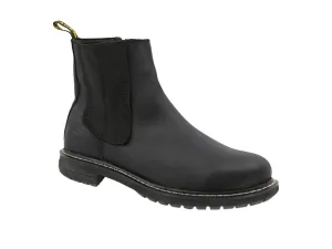 Swissbrand Men's Urban Boot Zug
