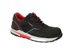 Swissbrand Men's Work Shoes Coira
