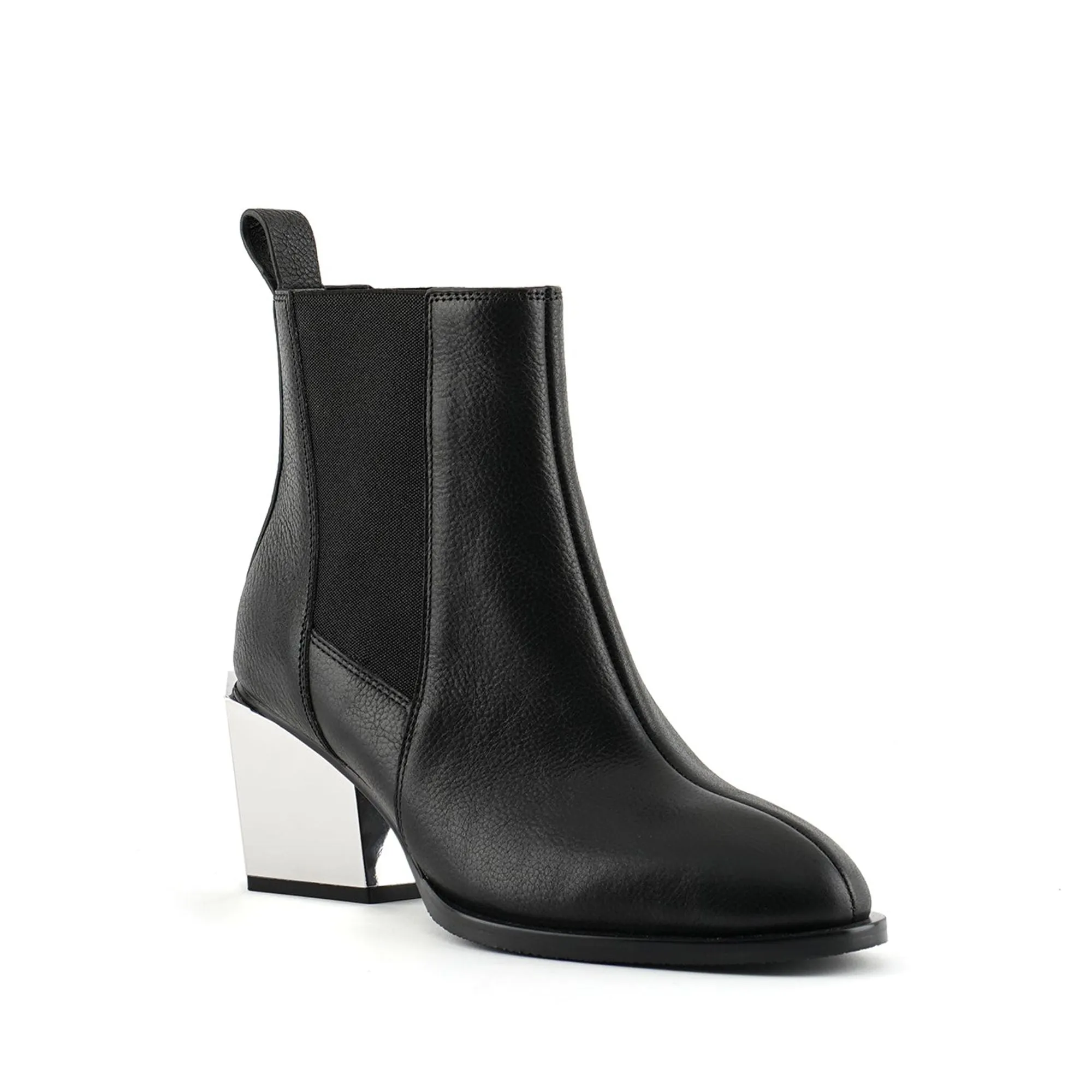 Tetra Chelsea Mid