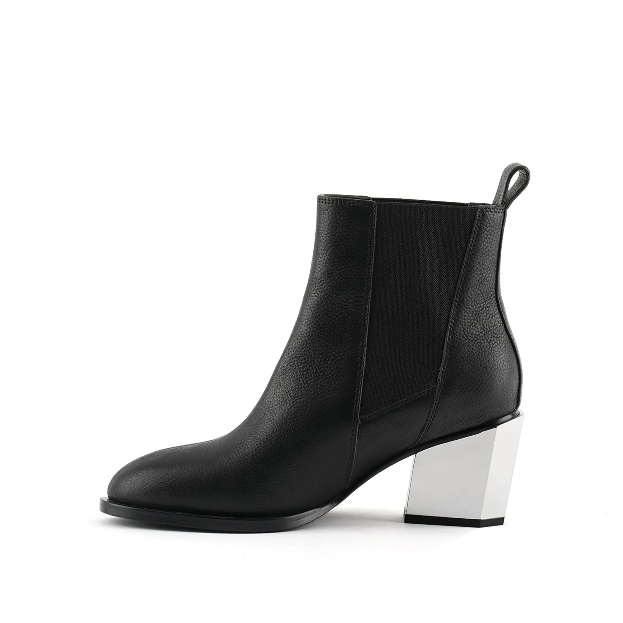Tetra Chelsea Mid
