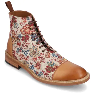 The Jack Boot in Florence