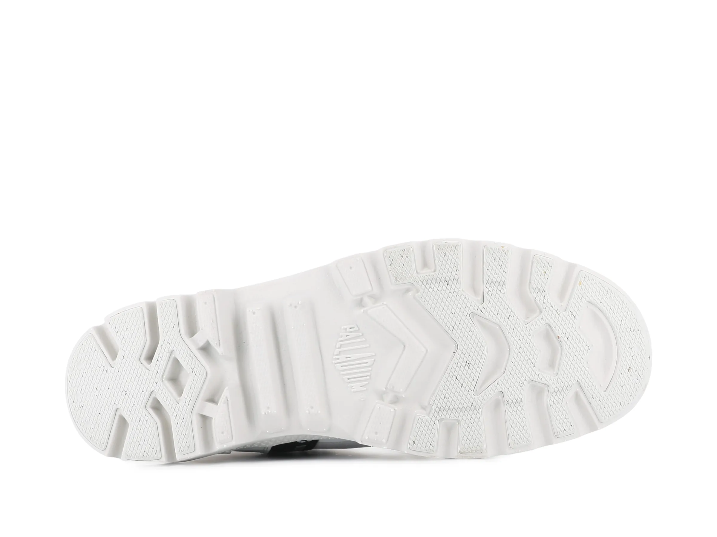 Unisex Pampa Rcy Lt Wp Zip Boots