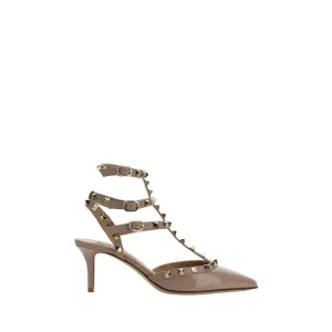 Valentino Garavani Rockstud Women's Pumps