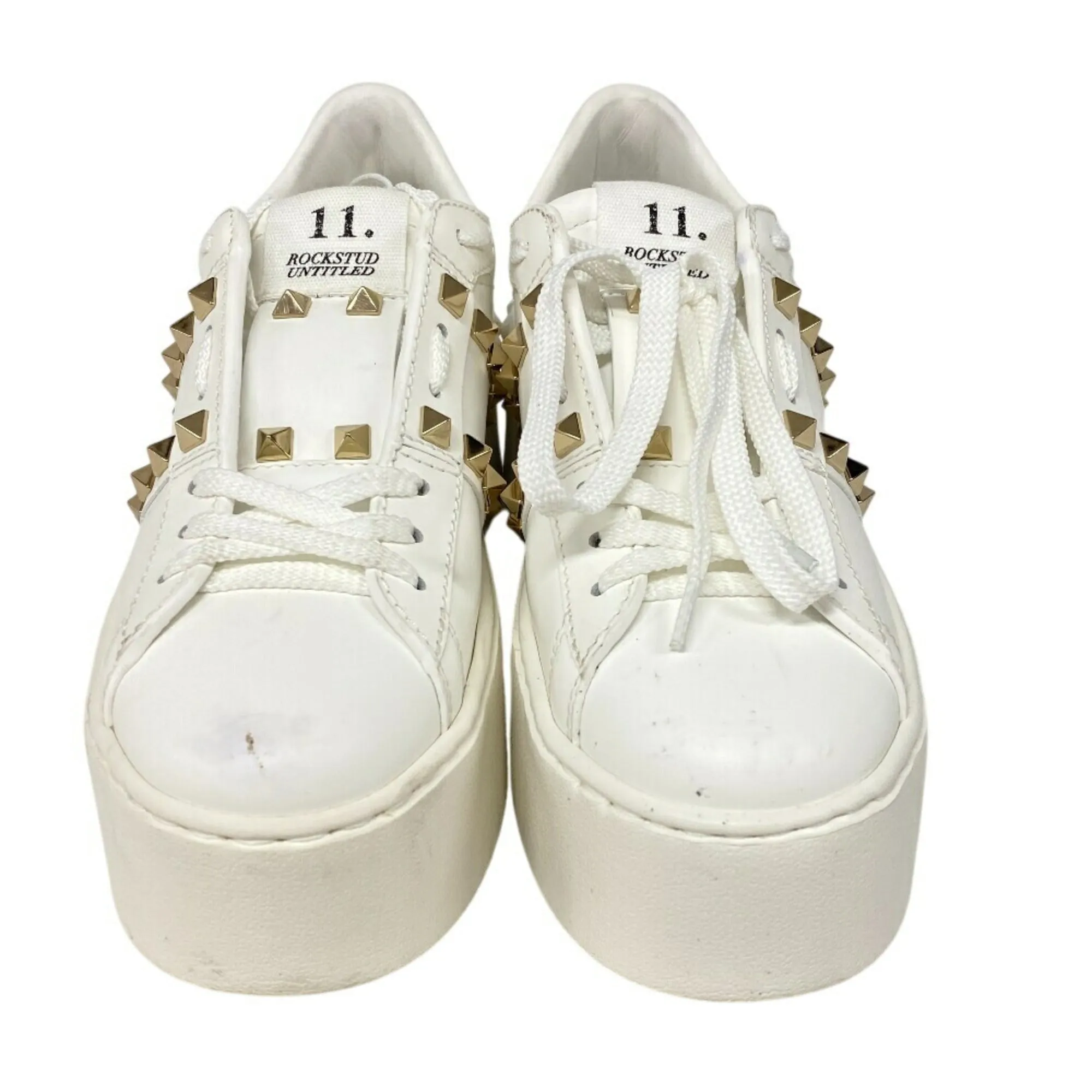 Valentino Garavani Sneakers (Pre-Owned)
