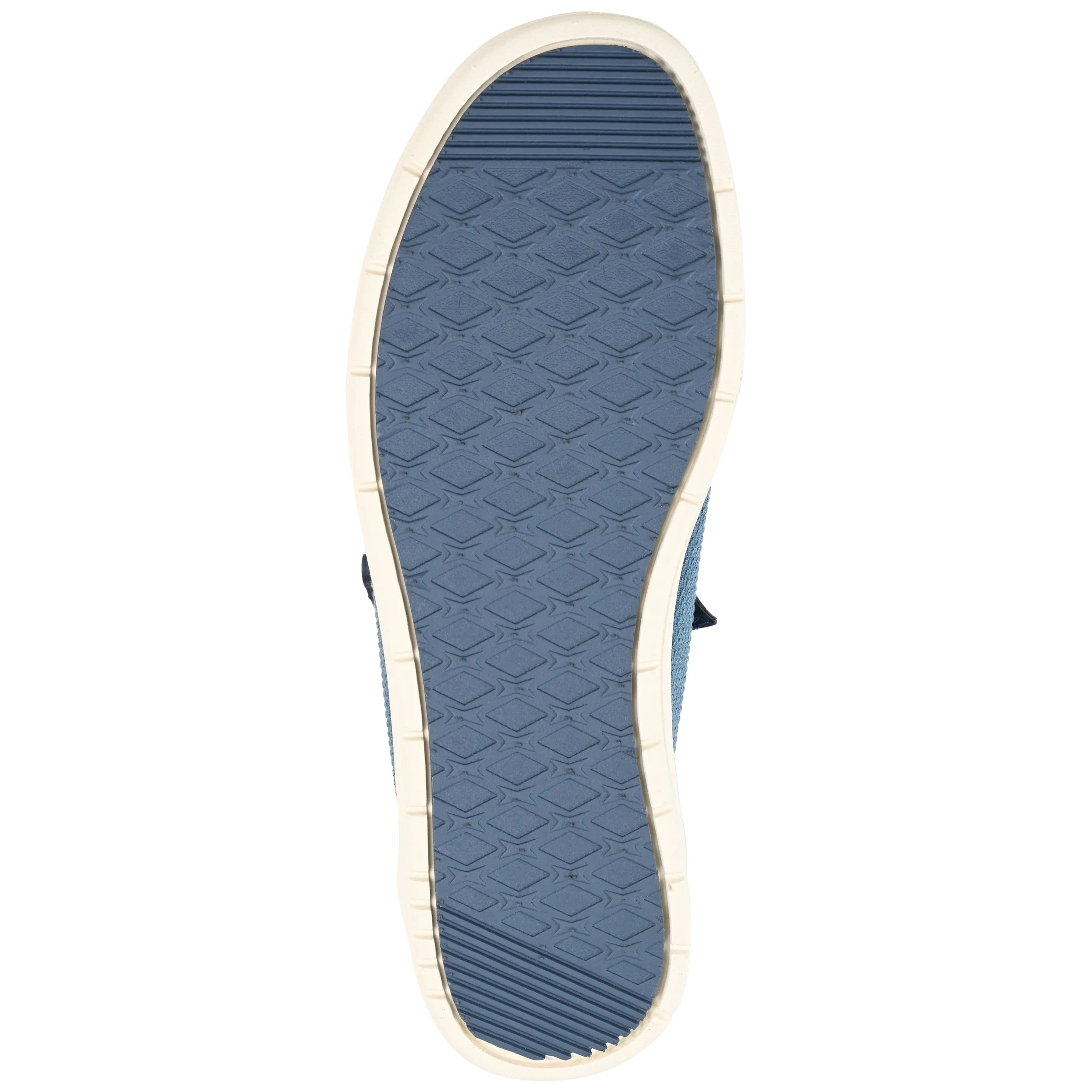 Vance Co. Moore Casual Slip-on Sneaker