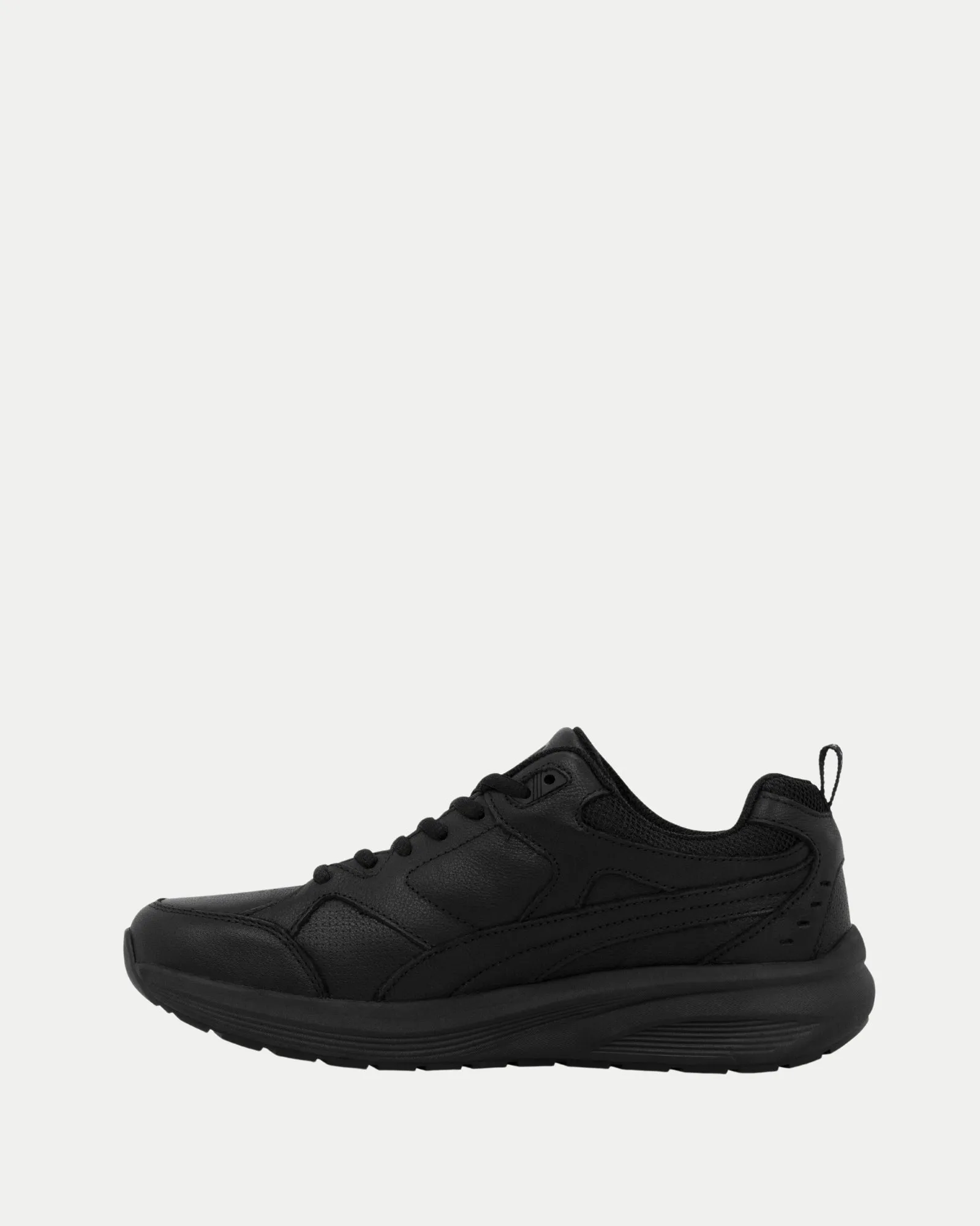 Vector Black