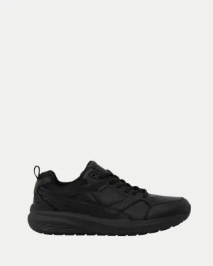 Vector Black