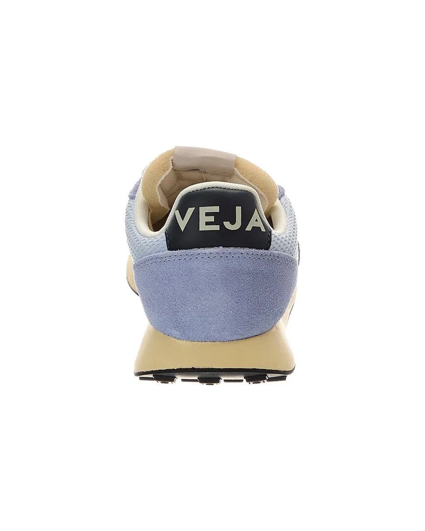 VEJA Rio Branco II Alveomesh & Suede Sneaker