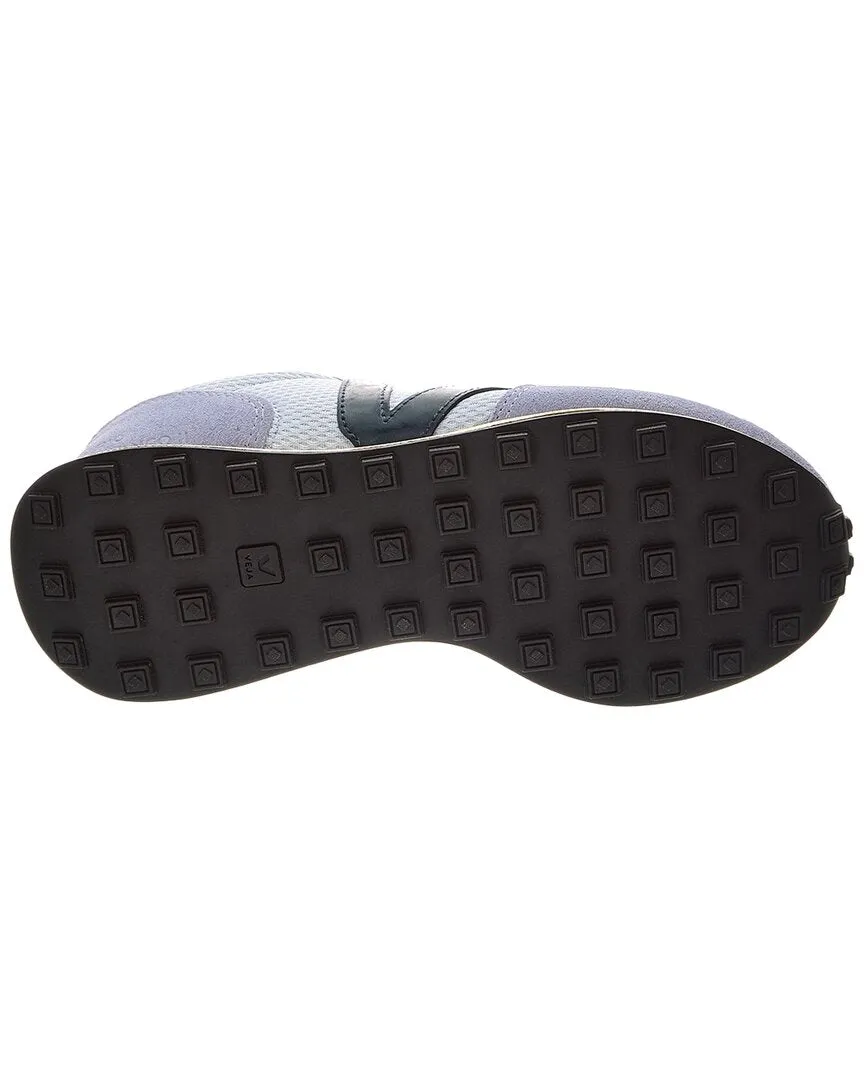 VEJA Rio Branco II Alveomesh & Suede Sneaker