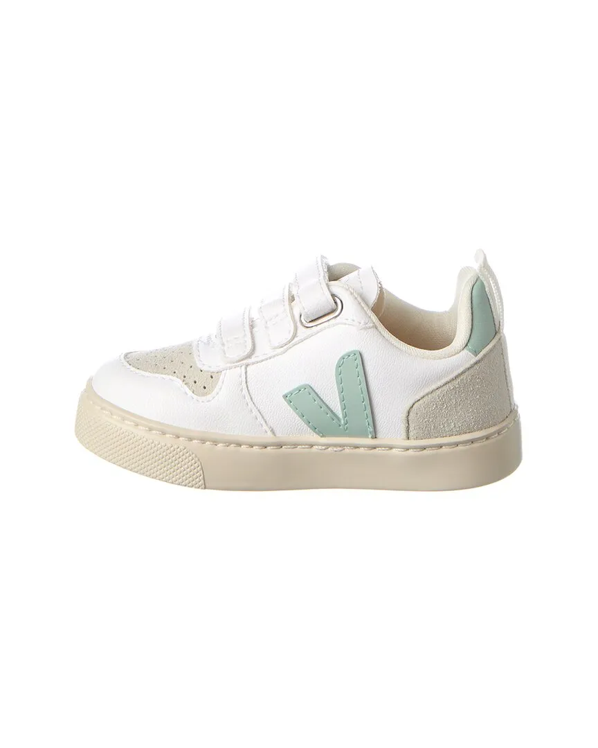 VEJA Small V-10 CWL Sneaker