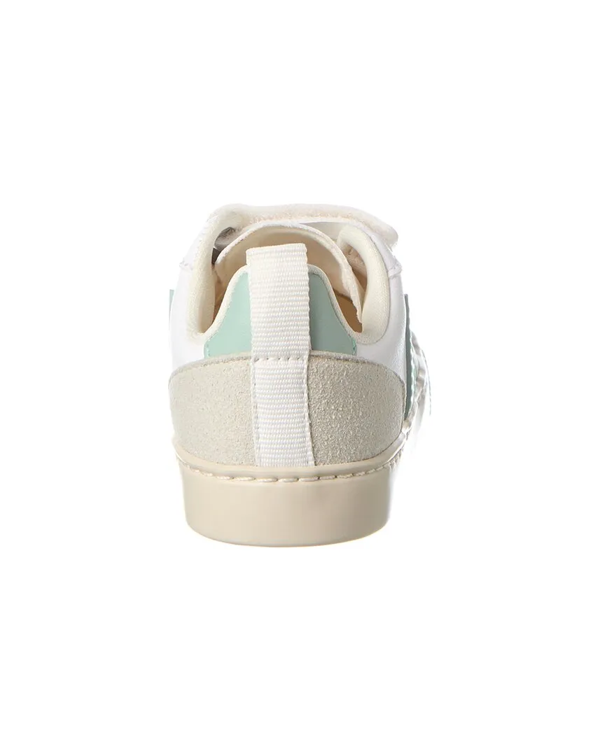 VEJA Small V-10 CWL Sneaker