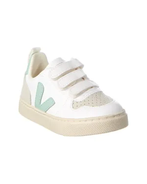 VEJA Small V-10 CWL Sneaker