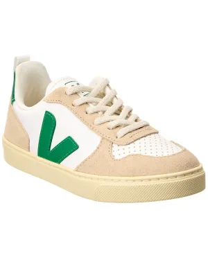 VEJA  Sneaker